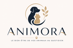 Animora - Accueil