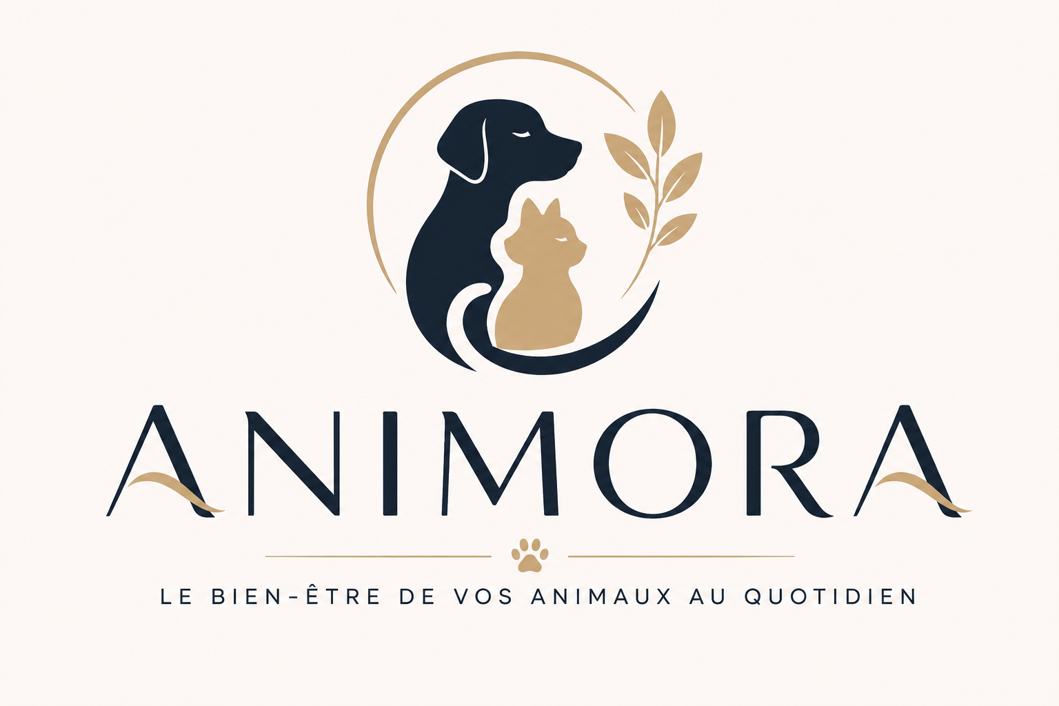 Animora